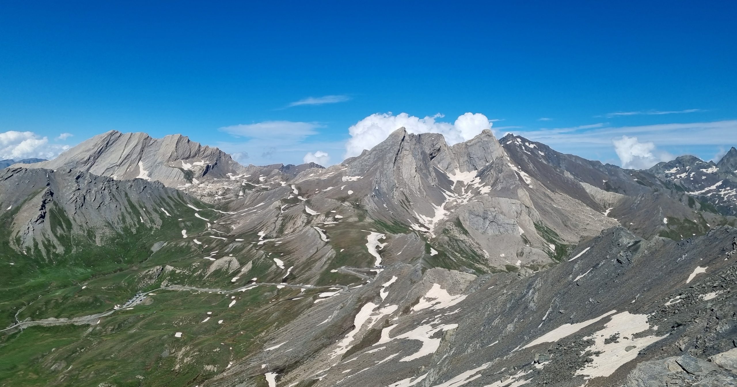 (15-19 septembre 2026) Queyras: Sommets étoilés, 5 jours de trek itinérant – Image 3
