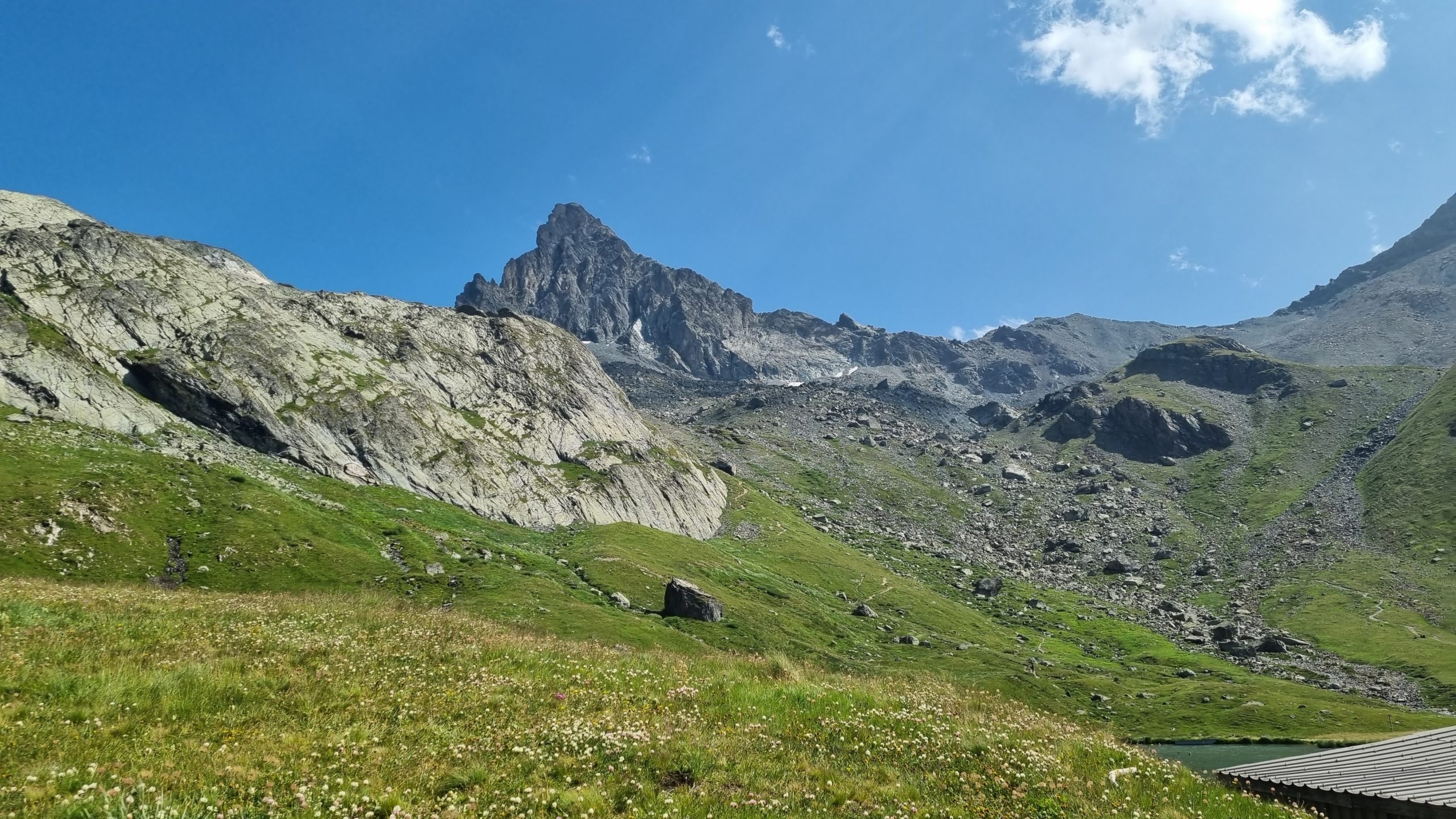 (15-19 septembre 2026) Queyras: Sommets étoilés, 5 jours de trek itinérant – Image 5